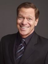 Joe Piscopo