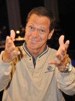 Joe Piscopo