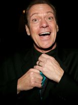 Joe Piscopo