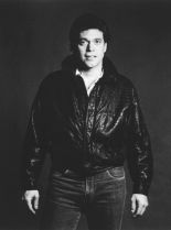 Joe Piscopo