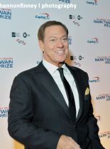 Joe Piscopo