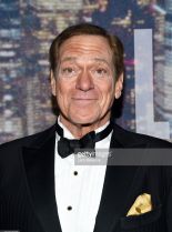 Joe Piscopo