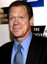 Joe Piscopo