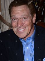 Joe Piscopo