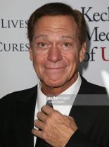 Joe Piscopo