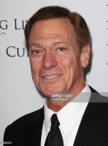 Joe Piscopo