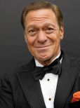 Joe Piscopo