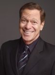 Joe Piscopo