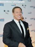 Joe Piscopo