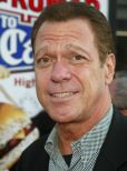 Joe Piscopo