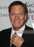 Joe Piscopo