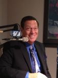 Joe Piscopo