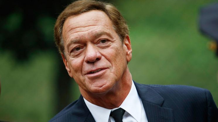 Joe Piscopo