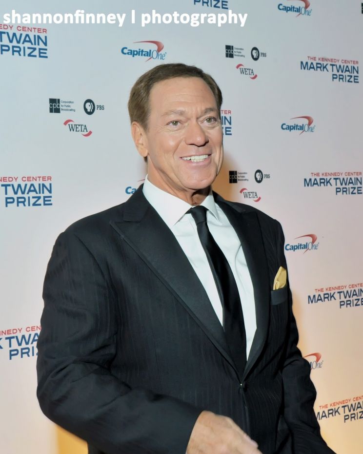 Joe Piscopo