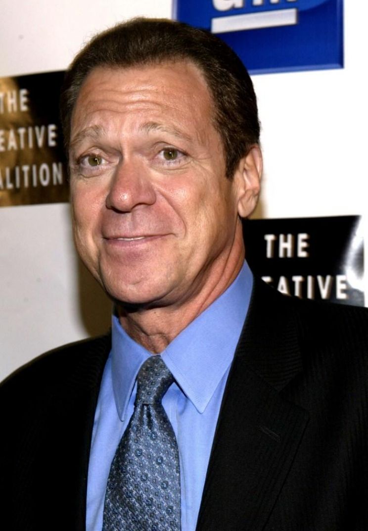 Joe Piscopo