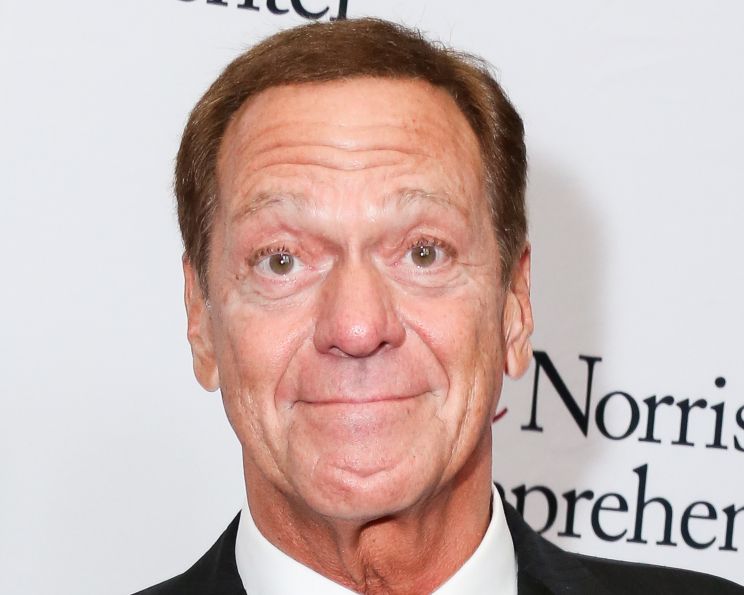 Joe Piscopo