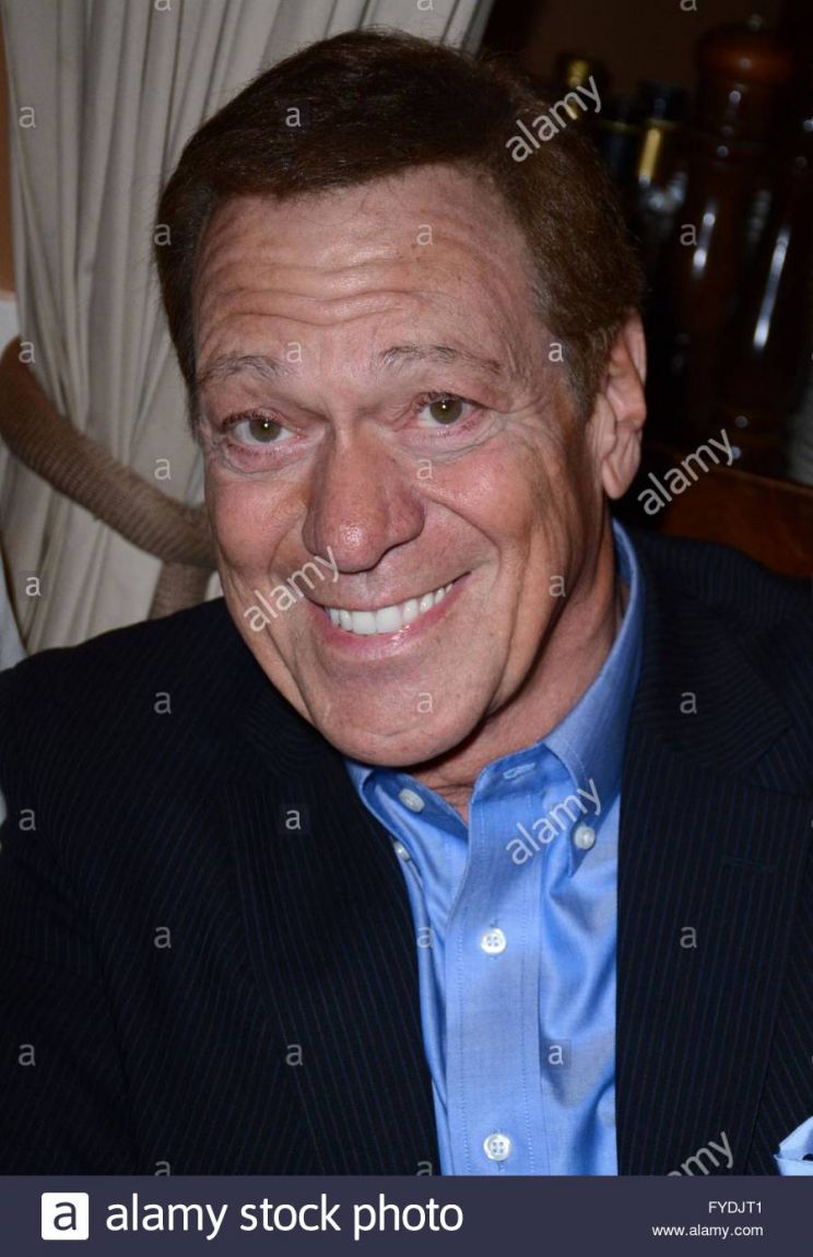 Joe Piscopo