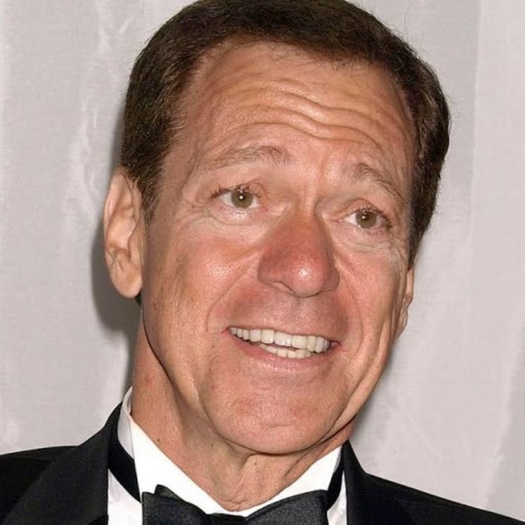 Joe Piscopo