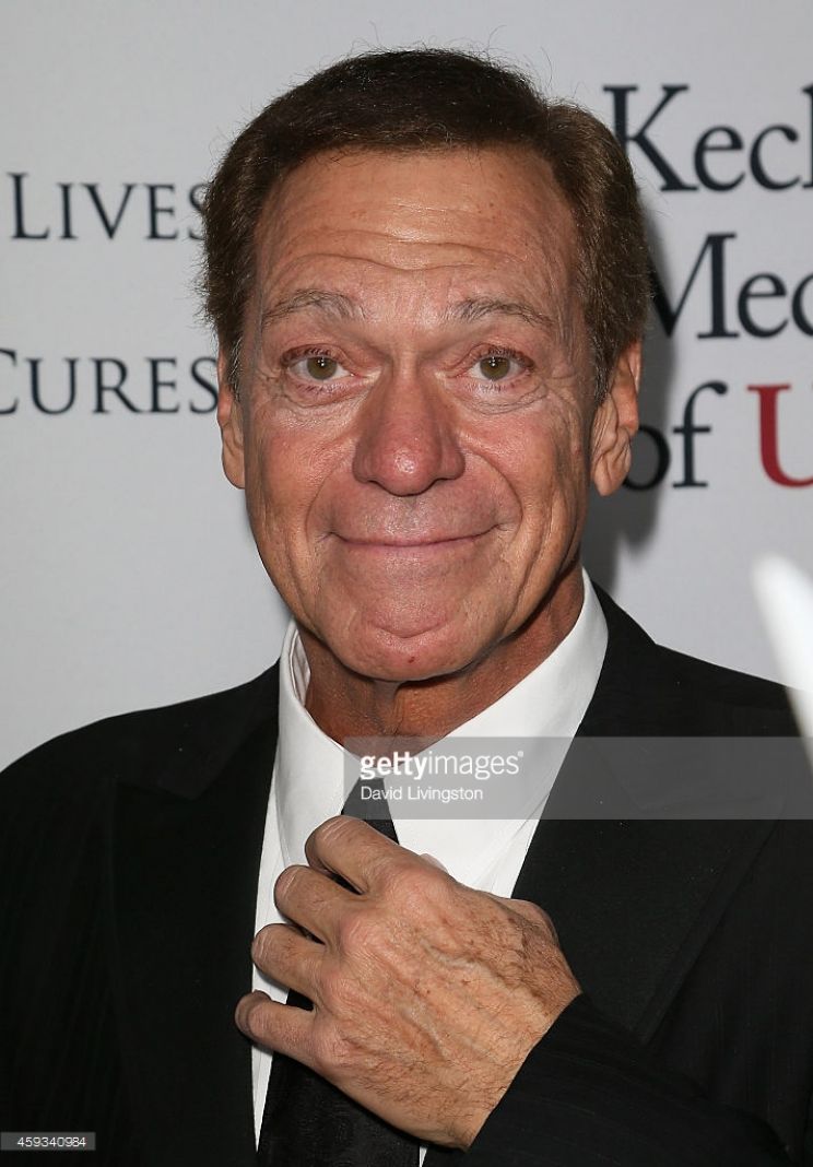 Joe Piscopo