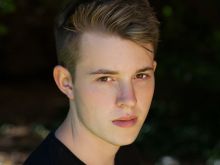 Joe Prospero