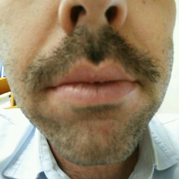 Joe Prospero