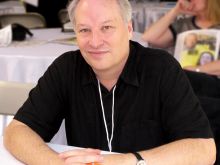 Joe R. Lansdale