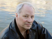 Joe R. Lansdale