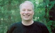 Joe R. Lansdale