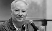 Joe R. Lansdale