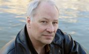 Joe R. Lansdale