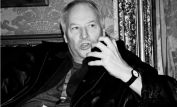 Joe R. Lansdale