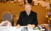 Joe R. Lansdale