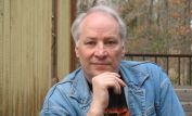 Joe R. Lansdale