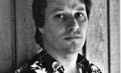 Joe R. Lansdale