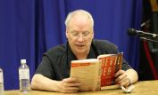 Joe R. Lansdale