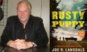 Joe R. Lansdale