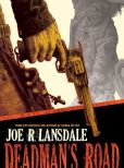 Joe R. Lansdale