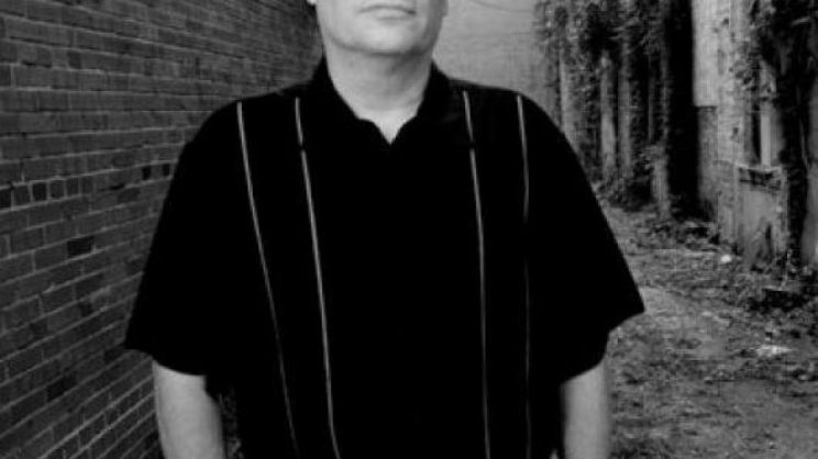 Joe R. Lansdale