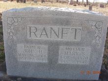 Joe Ranft