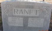 Joe Ranft