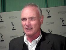 Joe Regalbuto