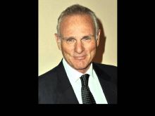 Joe Regalbuto