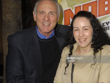 Joe Regalbuto