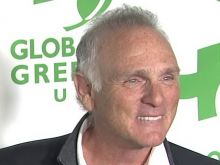 Joe Regalbuto