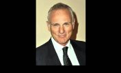 Joe Regalbuto