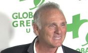 Joe Regalbuto