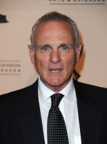 Joe Regalbuto