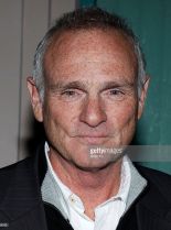 Joe Regalbuto