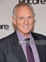 Joe Regalbuto