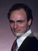 Joe Regalbuto